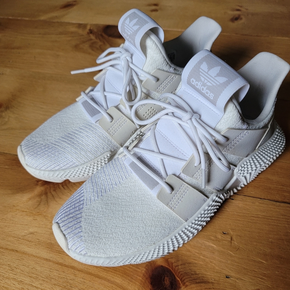 Adidas Prophere Sneakers